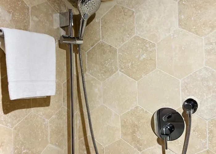 Casa Cavour Appartement