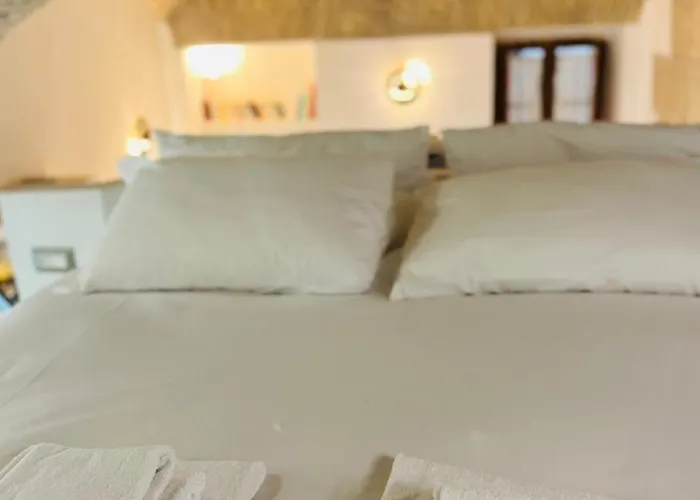 Casa Cavour Appartement Rome